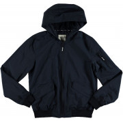 1009245-5323 Mustang jacket