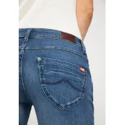 1009319-5000-502 Mustang Sissy Straight