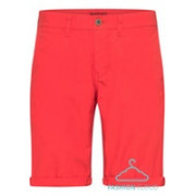 +Mustang short