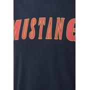 1009893-4136 Mustang póló