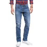 Mustang Oregon Tapered