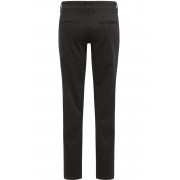 1010050-4087 Mustang BeFlex Chino