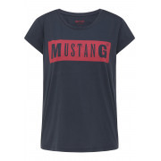 product-mustang-Mustang póló-1010370-4085
