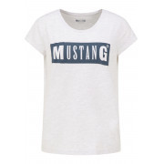 product-mustang-Mustang póló-1010370-4141