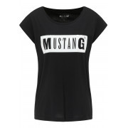 product-mustang-Mustang póló-1010370-4142