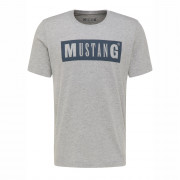 product-mustang-Mustang póló-1010372-4140