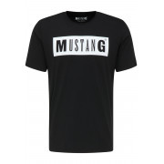 product-mustang-Mustang póló-1010372-4142