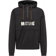 1010833-4142 Mustang jacket