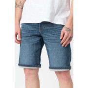 Mustang Chicago Short Z.