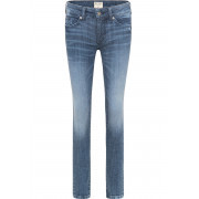 Mustang Gina Jeggings+