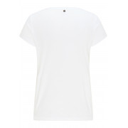 1011155-2045 Mustang póló