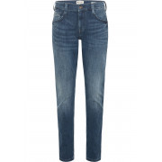 Mustang Oregon Tapered