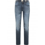 product-mustang-Mustang Oregon Tapered K -1011326-5000-683