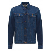 Mustang farmer jacket