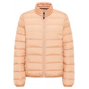 Mustang jacket