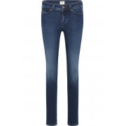 Mustang Jasmin Jeggings