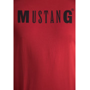 Mustang póló