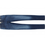 Mustang Oregon Tapered