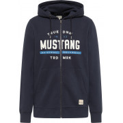 Mustang pulóver
