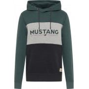 Mustang pulóver