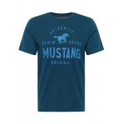 Mustang póló