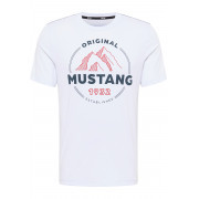 product-mustang-Mustang póló-1011947-2045