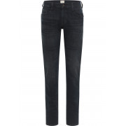 Mustang Oregon Tapered