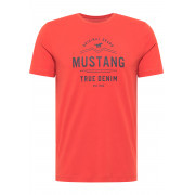 product-mustang-Mustang póló-1012119-7121