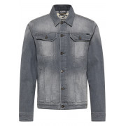 Mustang jacket Dallas