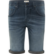 Mustang Chicago short
