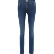 Mustang Jasmin Jeggings