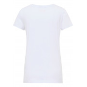 1012478-2045 Mustang póló