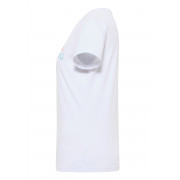 1012478-2045 Mustang póló