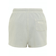 1012602-4031 Mustang short