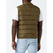 1012689-6426 Mustang mellény