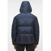 1012696-5323 Mustang jacket