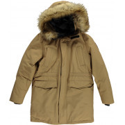 product-mustang-Mustang jacket-1012701-6302