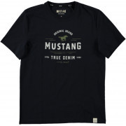 product-mustang-Mustang póló-1012771-5323