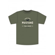 product-mustang-Mustang póló-1012771-6352