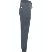 1012828-5405 Mustang pamut nadrág