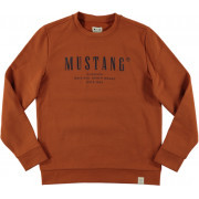 product-mustang-Mustang pulóver-1013071-7102