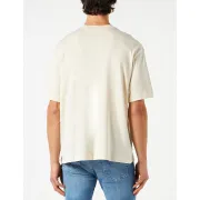 1013123-2040 Mustang póló