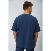 1013123-5242 Mustang póló