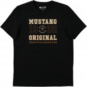 product-mustang-Mustang  póló-1013133-4185