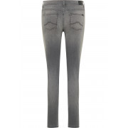 1013179-4000-582 Mustang Jasmin Jeggings