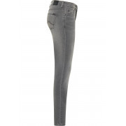 1013179-4000-582 Mustang Jasmin Jeggings