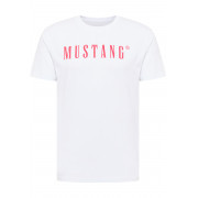 product-mustang-Mustang póló -1013221-2045