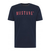 product-mustang-Mustang póló -1013221-4085
