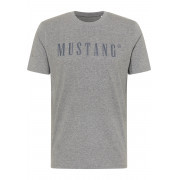 product-mustang-Mustang póló -1013221-4140