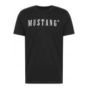Mustang póló 
